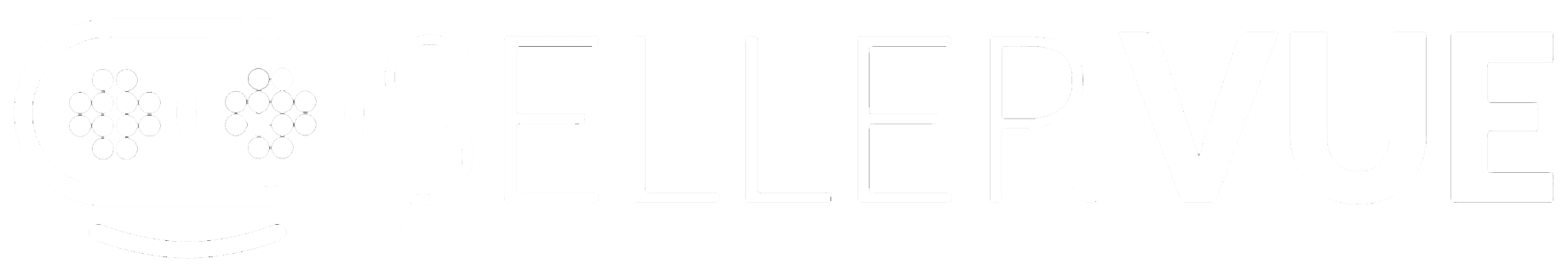 SellerVue